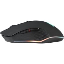 Souris Gamer Sans fil - The G-Lab - KULT HELIUM - RGB - 6400 DPI - 6 B