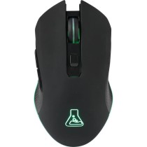 Souris Gamer Sans fil - The G-Lab - KULT HELIUM - RGB - 6400 DPI - 6 B