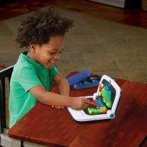 VTECH - Magic Lights 3D