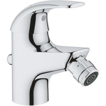 Mitigeur monocommande Bidet - GROHE - Start Curve - Chromé - Hauteur