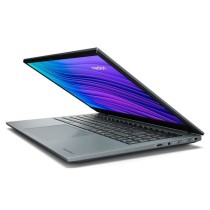 PC portable - MEDION - NB Akoya E15443 - 15,6” FHD 60Hz - Core Ultra