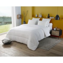 DODO - Couette extra chaude - NUITS DE REVE - 220 x 240 cm - 400gr/m²