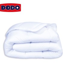 DODO - Couette extra chaude - NUITS DE REVE - 220 x 240 cm - 400gr/m²