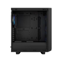 Boîtier PC FRACTAL DESIGN Meshify 2 Compact Lite RGB Black TG Light t