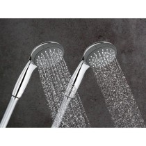 GROHE Pack de douche encastrable Get, corps encastré douche encastrab