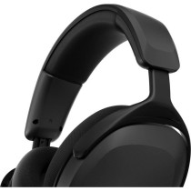 Casque Gamer Filaire - HyperX Cloud Stinger 2 core - pour PC