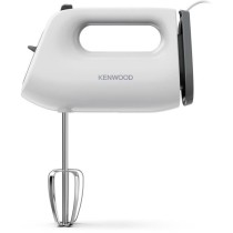 Batteur électrique Kenwood QuickMix Lite HMP10.000WH - 5 vitesses - 3