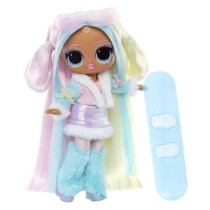 L.O.L. Surprise Poupée Tweens Winter Snow - Candylicious - Des 4 ans