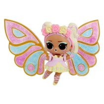 L.O.L. Surprise Fairy Poupées 7,5cm - Des 3 ans