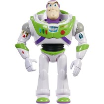 Disney Pixar Toy Story - Grande Figurine Articulée Buzz l'éclair 30