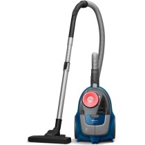 PHILIPS XB2123/09 - Aspirateur Traineau sans sac - 850 W - Compact - 1