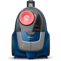 PHILIPS XB2123/09 - Aspirateur Traineau sans sac - 850 W - Compact - 1