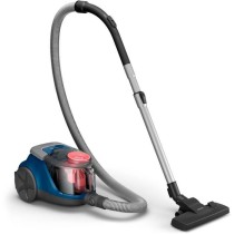 PHILIPS XB2123/09 - Aspirateur Traineau sans sac - 850 W - Compact - 1