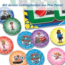 PAT'PATROUILLE Labyrinthe Jr - Ravensburger - Jeu de société enfants