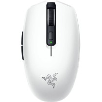 RAZER - Souris gaming - OROCHI V2 WHITE