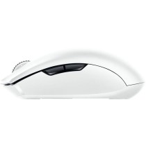 RAZER - Souris gaming - OROCHI V2 WHITE