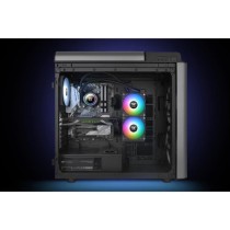 THERMALTAKE TH240 V2 A-RGB Sync - Watercooling AIO - 2x120mm