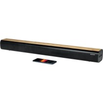 Barre de son Bluetooth THOMSON SB402BT - Bluetooth 5.0 - USB - Finitio