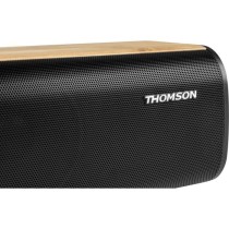 Barre de son Bluetooth THOMSON SB402BT - Bluetooth 5.0 - USB - Finitio