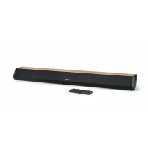 Barre de son THOMSON SB552BTS Bluetooth USB Avec Subwoofer Finition bo