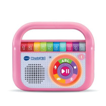 VTECH-MUSIC'KID - ROSE