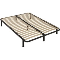 Sommier 140 x 190cm - 7 pieds - kit - SEDAC Conforkit