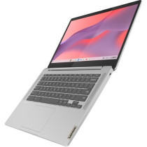 PC Portable Chromebook Lenovo IdeaPad 3 14M868 | 14'' FHD 250N - MT818