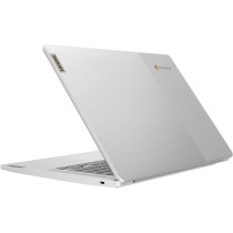 PC Portable Chromebook Lenovo IdeaPad 3 14M868 | 14'' FHD 250N - MT818