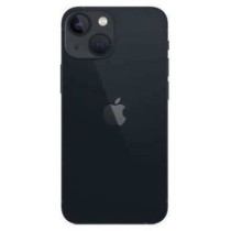 iPhone 13 128Go Midnight