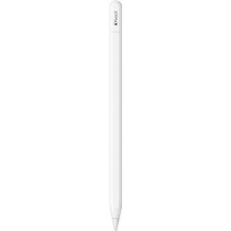 Stylets pour tablette Apple Pencil (USB-C)