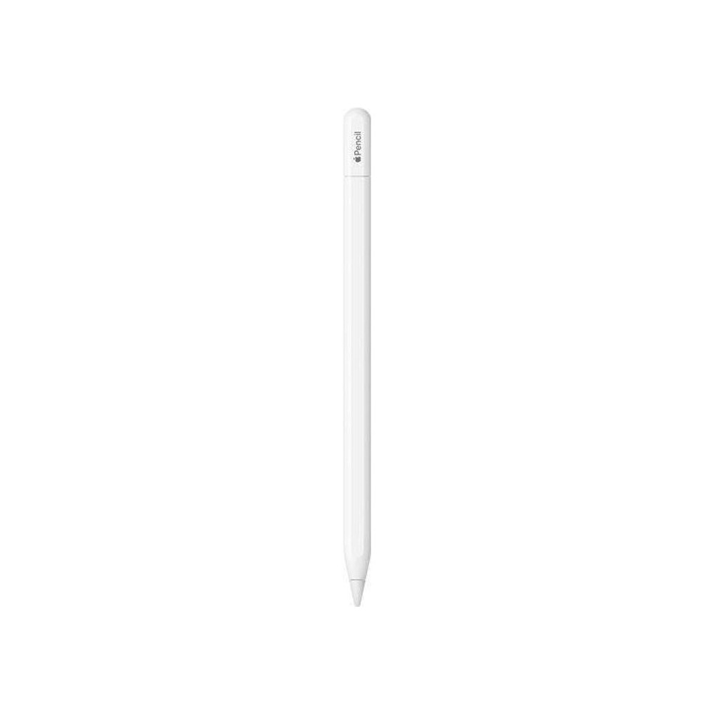 Stylets pour tablette Apple Pencil (USB-C)