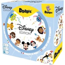 Dobble : Disney