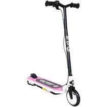 Trottinette électrique enfant Urbanglide Ride55 - Rose - Vitesse max