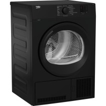 Seche-linge a condensation BEKO b100 DCY724B - 7 kg - Classe B - Tamb