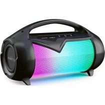 BIGBEN PARTYBTIPLITE Enceinte Bluetooth - USB SD AUX-IN - 30cm - 50W -