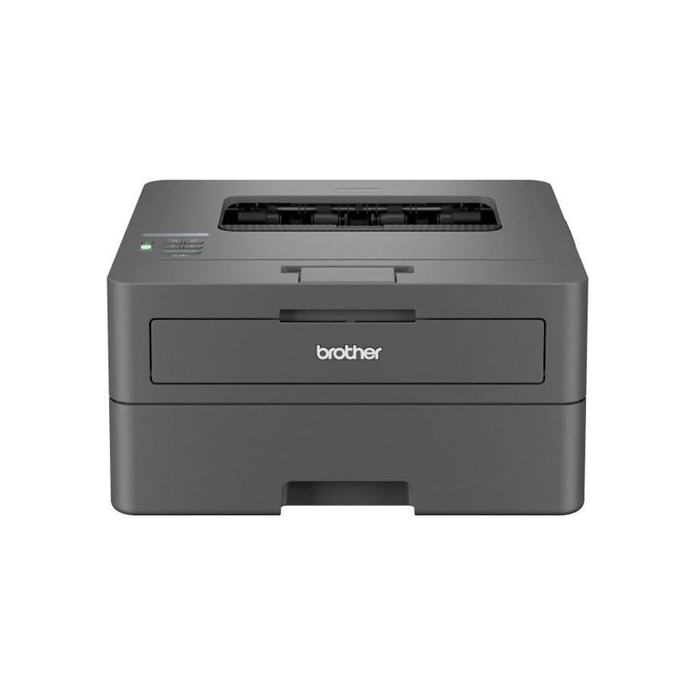 Imprimante Monochrome Laser - BROTHER - HL-L2400DWE - Wifi