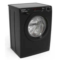 Lave-linge hublot CANDY CS 129TMBBE-47 - 9 kg - Induction - 1200 trs/m