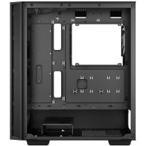 Boîtier PC - DEEPCOOL - MATREXX 55 V4 Mesh C - Moyen tour - ATX - Ver