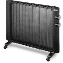 Radiateur panneaux rayonnants DELONGHI - 2000W - 2 allures de chauffe