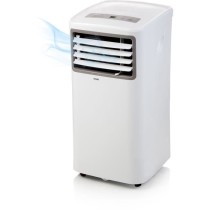 Climatiseur mobile - DOMO - DO263A - 905 W