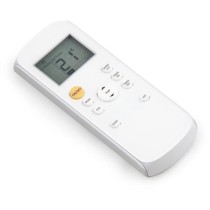 Climatiseur mobile - DOMO - DO263A - 905 W