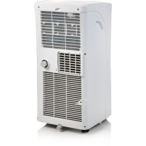 Climatiseur mobile - DOMO - DO263A - 905 W