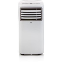 Climatiseur mobile - DOMO - DO263A - 905 W