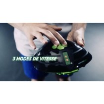 Robot entraîneur de football - GIOCHI PREZIOSI - Smart Ball Soccer Bo