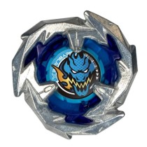 Beyblade X, Starter Pack Sword Dran 3-60F avec toupie de compétition