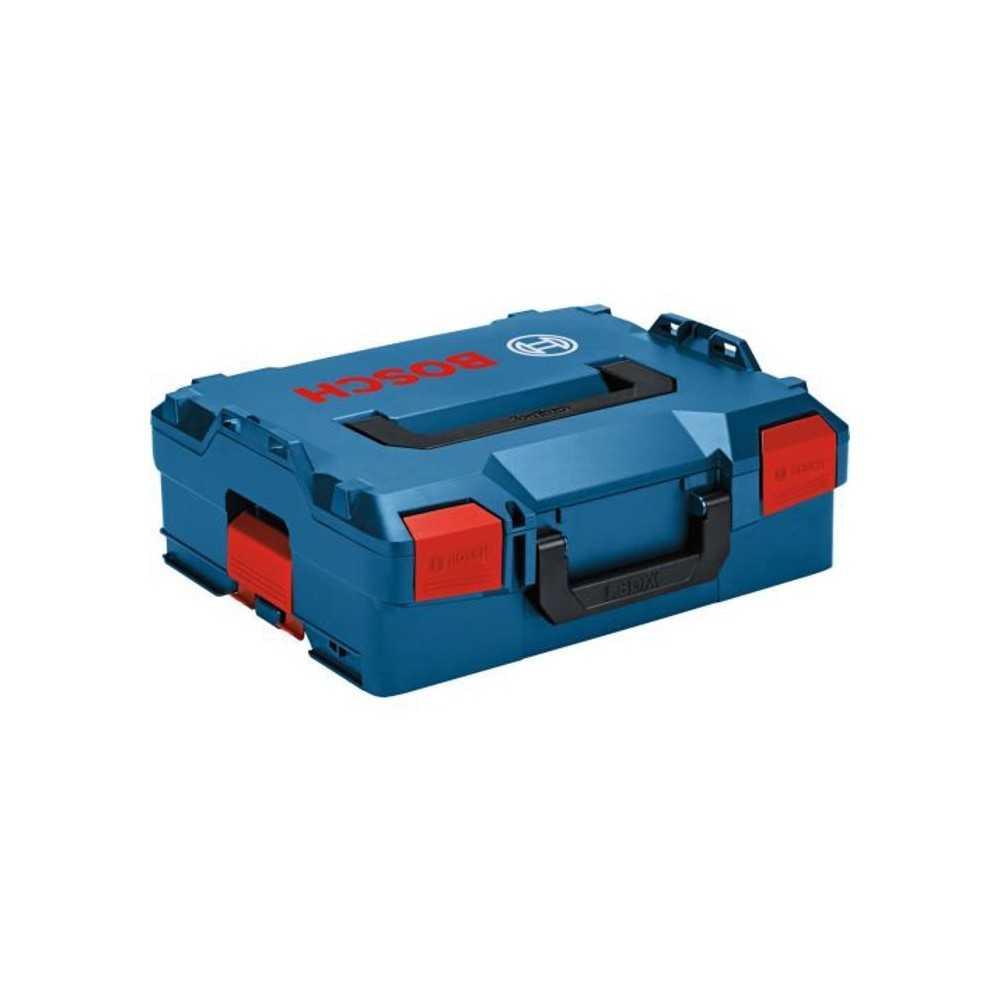 Bosch Professional L-BOXX 136