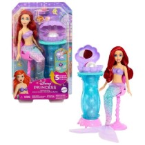 COFFRET ARIEL SECRETS DE PERLE