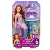 COFFRET ARIEL SECRETS DE PERLE