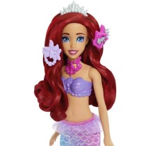 COFFRET ARIEL SECRETS DE PERLE