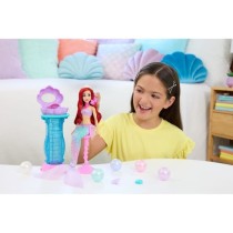 COFFRET ARIEL SECRETS DE PERLE